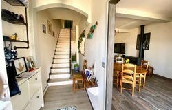 Montrejeau, Midi-Pyrénées 31210