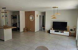 Le Tuzan, Aquitaine 33125