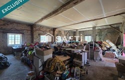 Anjouin, Centre 36210