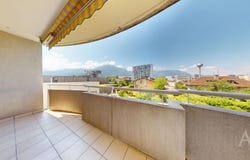 GRENOBLE, Auvergne-Rhône-Alpes 38100