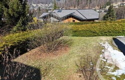 Morzine, Rhône-Alpes 74110