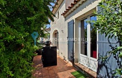 Maubec, Provence-Alpes-Côte d'Azur 84660