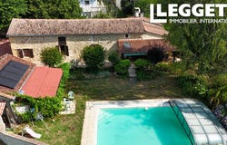Creysse, Nouvelle-Aquitaine 24100