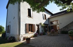 Marcilly-d'Azergues, Rhône-Alpes 69380