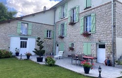 Givry, Champagne-Ardenne 08130