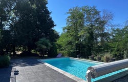Viriville, Isère 38980