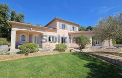 Castillon-du-Gard, Languedoc-Roussillon 30210