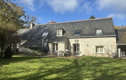 Tours, Centre-Val de Loire 37000