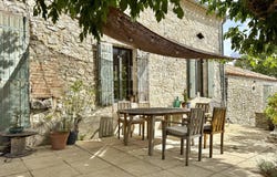 Duras, Aquitaine 47120