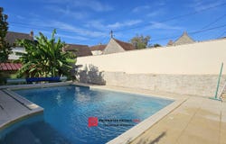 Grangermont, Centre-Val de Loire 45390