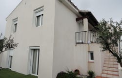 Garons, Languedoc-Roussillon 30128
