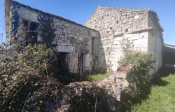 Lalbenque, Lot 46230