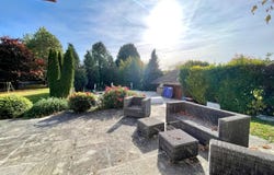 Château-Thierry, Aisne 02400