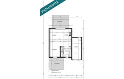 Muttersholtz, Alsace 67600