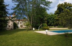 Gigouzac, Midi-Pyrénées 46150