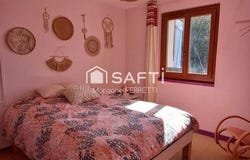 Aigues-Vives, Languedoc-Roussillon 34210