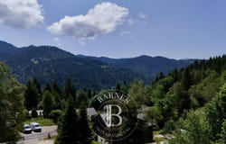 Les Gets, Rhône-Alpes 74260