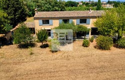 Saint-Alexandre, Languedoc-Roussillon 30130