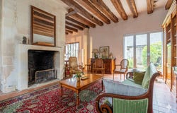 Tours, Centre-Val de Loire 37000