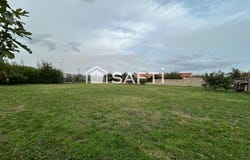 Argeles-Sur-Mer, Languedoc-Roussillon 66700