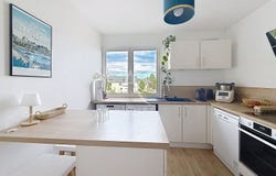 ANGERS, Pays de la Loire 49100