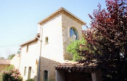 Mirepoix, Midi-Pyrénées 09500