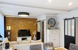 BOULOGNE SUR MER, Hauts-de-France 62200