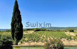 Tresques, Occitanie 30330