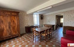 Passy, Bourgogne 71220