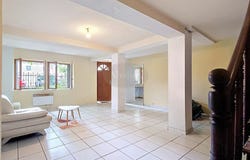 Trie-sur-Baïse, Hautes-Pyrénées 65220