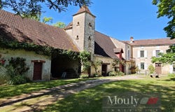 Boissières, Midi-Pyrénées 46150