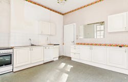 Ribérac, Aquitaine 24600