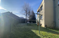 MORTEAU, Bourgogne-Franche-Comté 25500
