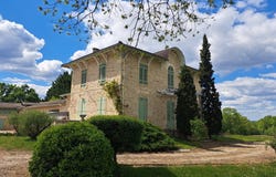 Langon, Aquitaine 33210