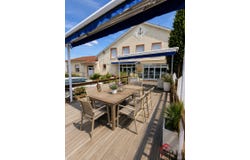 Pargny-sur-Saulx, Grand Est 51340
