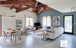 Peujard, Aquitaine 33240