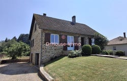 Lanouaille, Aquitaine 24270
