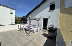 MULHOUSE, Grand Est 68200