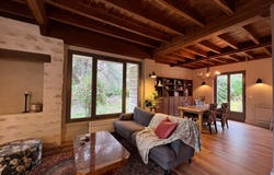 Razac-sur-l'Isle, Dordogne 24430