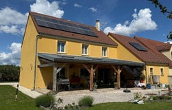 Lindry, Burgundy 89240
