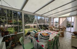 HERBAULT, Centre-Val de Loire 41190