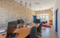 Portets, Aquitaine 33640