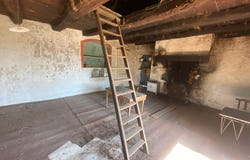 LABURGADE, Occitanie 46230
