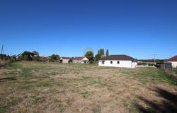 Tournus, Burgundy 71700