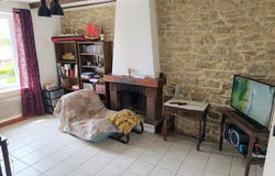 Plougasnou, Brittany 29630