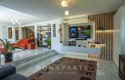 Montardon, Nouvelle-Aquitaine 64121
