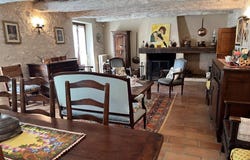 Saint-Clar, Midi-Pyrénées 32380