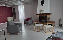 Escurolles, Auvergne 03110
