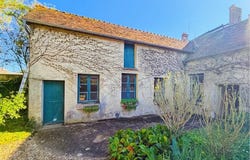Pacy-sur-Eure, Eure 27120