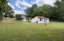 Montmorillon, Poitou-Charentes 86500